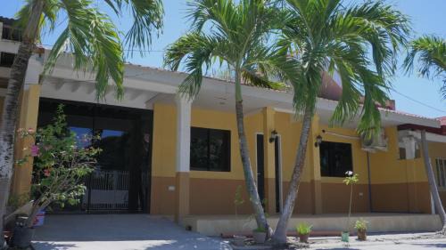 Sarangani Province House | RQ Cozy Two Bedroom House