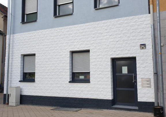 Euskirchen Apartment | RS Zimmervermietung