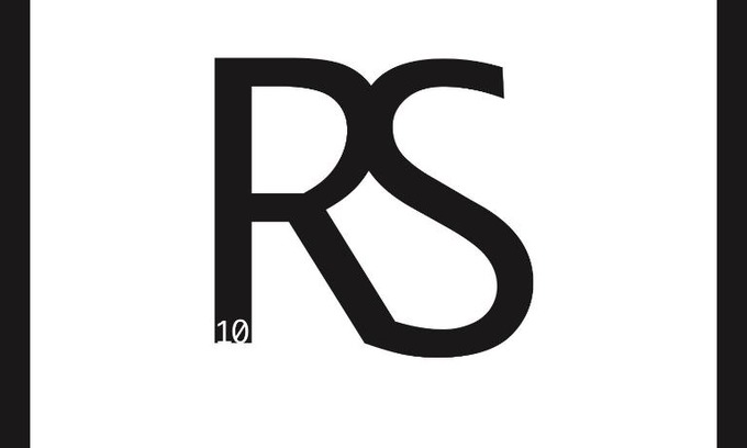Turnhout Bed & Breakfast | RS10 Turnhout