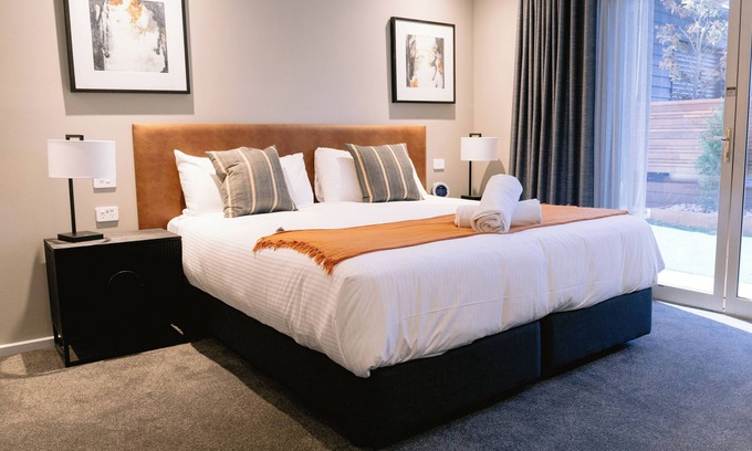 Wagga Wagga Hotel | Rsl Club Motel