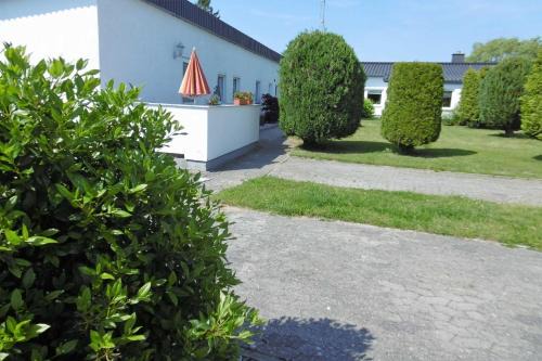 Thesenvitz Apartment | Ruegen Fewo 67 2