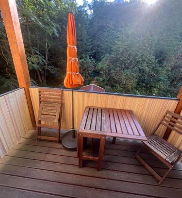 Andreasvorstadt Apartment | Ruhige Wohnung 10 min zum Domplatz
