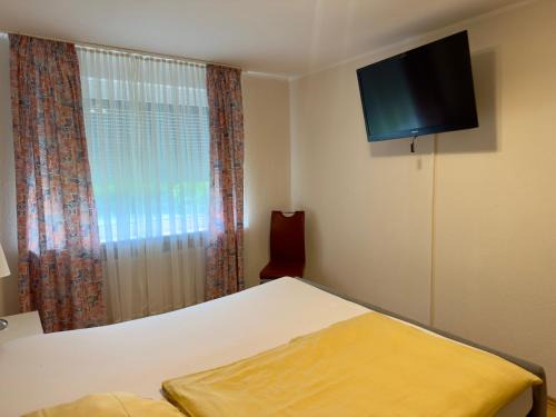 Region Hannover District Apartment | Ruhige Wohnung in Springe