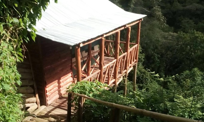 Bwindi Other | Ruhija Community Rest Camp