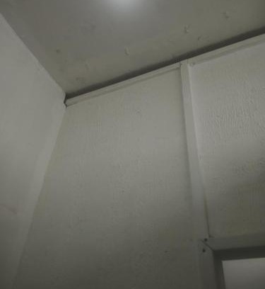 Lombok House | Rumah Putih Edi