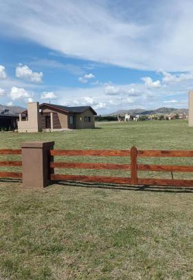 San Andres de la Sierra House | Rumbo Serrano