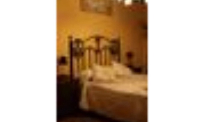 Hueva House | RURAL APARTMENT ESSENCES OF LA ALCARRIA ESPLIEGO