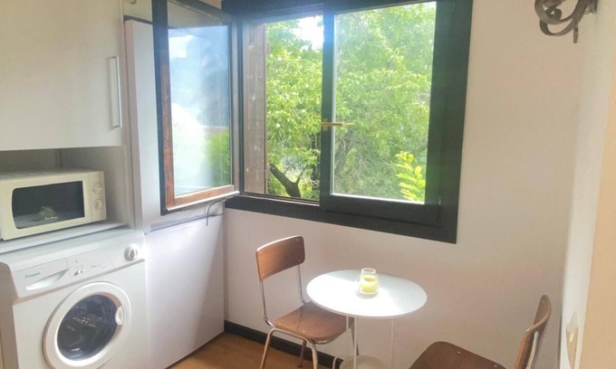 Sin Cottage | Rural Cottage in Sin valle de chistau