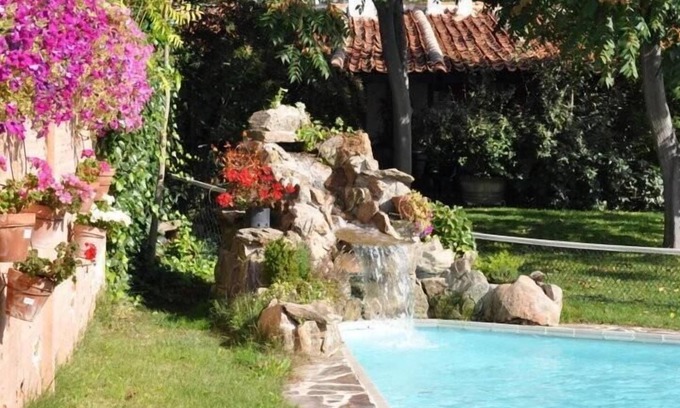 Olmedo Apartment | Rural Guest House in Olmedo (Spain)