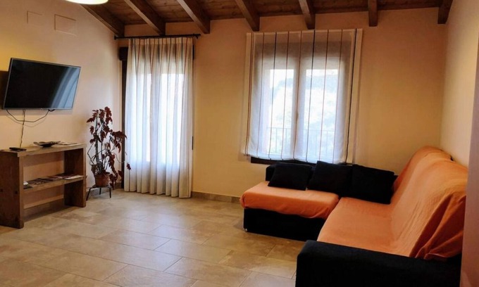 Cella House | Rural house for families in Teruel