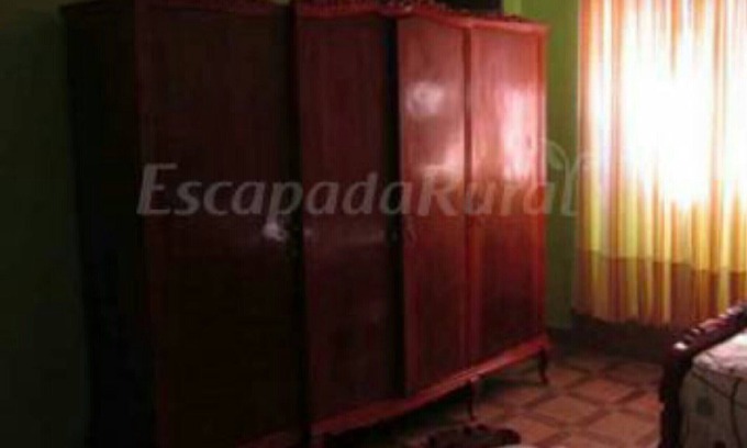 Quintana del Puente Cottage | Rural house villaespina place where you can observe nature