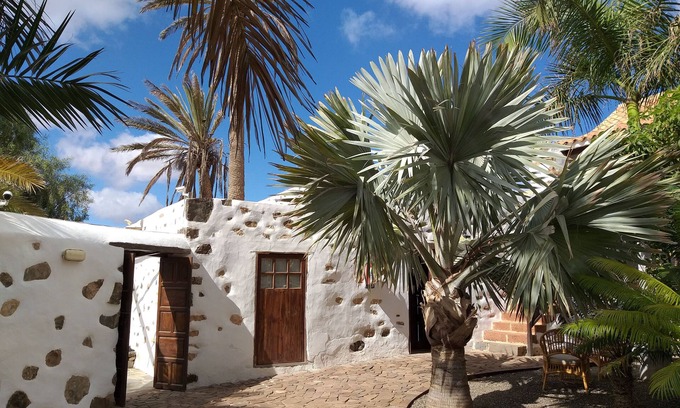 Puerto del Rosario Other | Rural Rugama