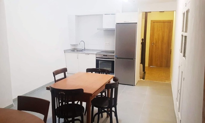 Aguilar de Codes House | Rural tourist accommodation, in Aguilar de Codes, Navarra