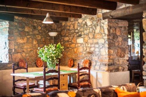 Carucedo Apartment | Ruralmedulas Casa 1