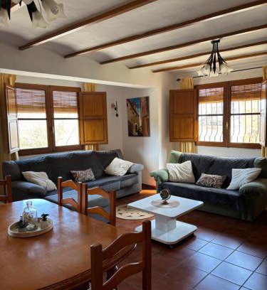 Altura Apartment | RuralRusticHome