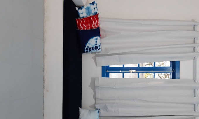 Village da Ferradura House | Rustic house on sophisticated beach, 100 m from the sand, Praia da Ferradura