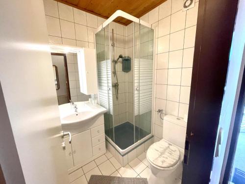 Modling Apartment | Rustikales Apartment in Mödling