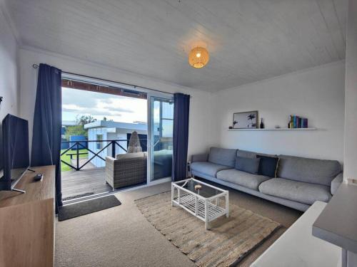 Riverton House | Rustys Riverton Retreat
