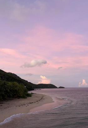 Wayasewa Island House | Ruthy homestay