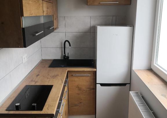 Sztutowo House | Rybacka 28