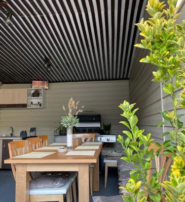 Frumosu Apartment | RYD HOUSE Bucovina