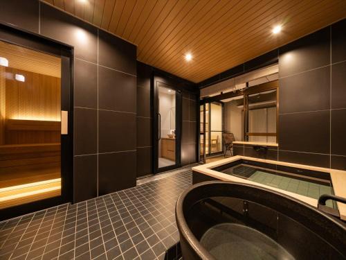 Adachi House | Ryokan iriya