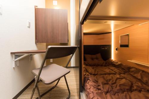 Toshima House | Ryoma Ikebukuro