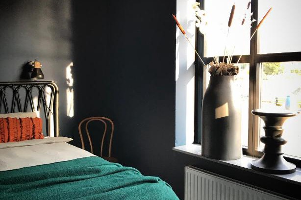 Tranemo Hotel | Sångbergs Hotell