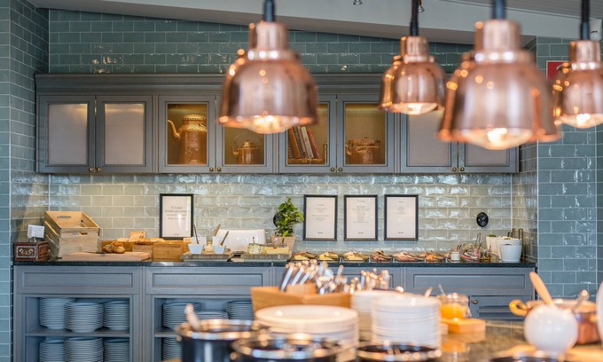 Taby Municipality Hotel | Såstaholm Hotel & Konferens