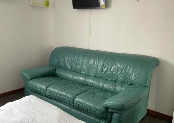 Etampes Apartment | Séjour confortable et agréable pour la famille.