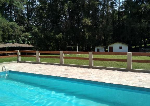 Brazopolis House | Sítio Colibri - Serra da Mantiqueira