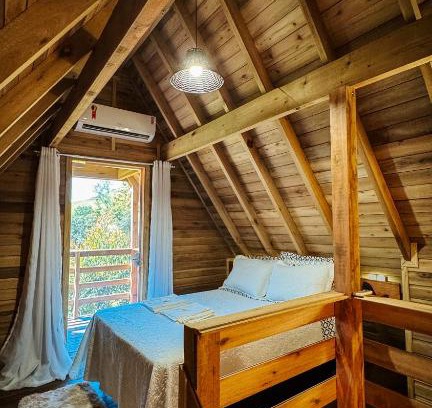 Itati Other | Sítio Doce Mel