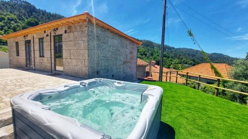 Vinho Apartment | Sítio dos Cogumelos Alojamentos