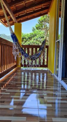 Domingos Martins Hotel | Sítio e Pousada Vista Verde