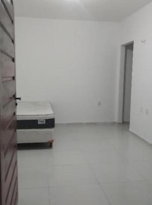 Pacoti House | Sítio Jacutinga 2025