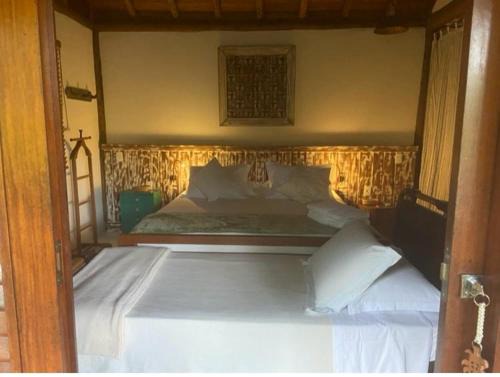 Serra Grande Bed & Breakfast | Sítio Refúgio - Experiência