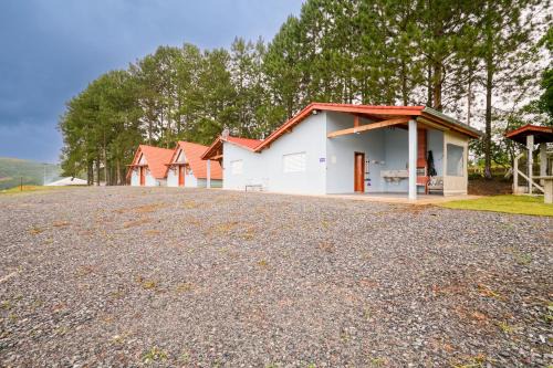 Piedade Other | Sítio Terra Sertaneja - Chalé Evidências