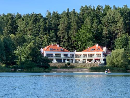 Siła Apartment | Słoneczna Zatoka