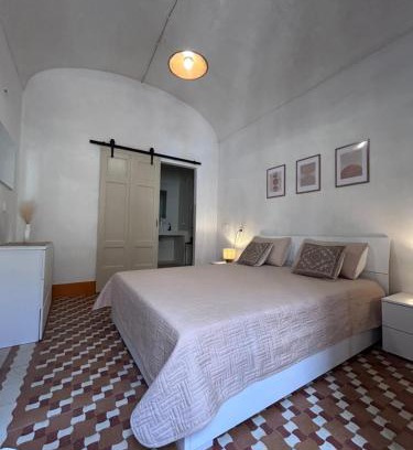 Sorso Bed & Breakfast | S antica Domo