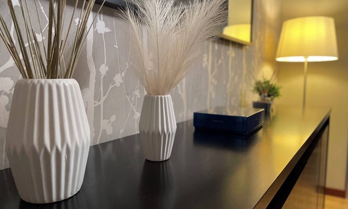 Travanca Apartment | S. Mamede House - Penafiel, Porto