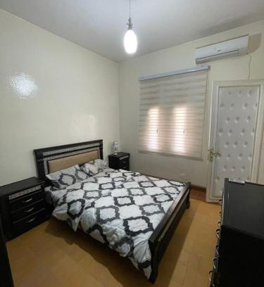 Nouakchott Apartment | Saada Apartments