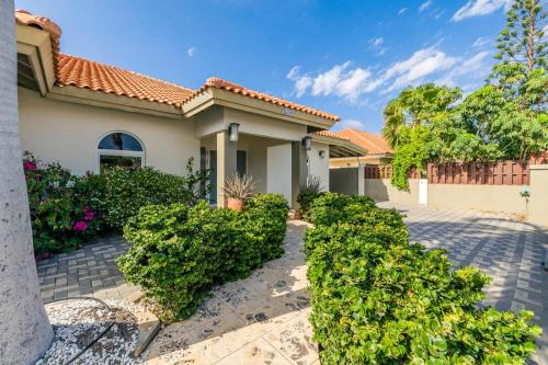 Sabana Liber Villapark Apartment | Sabana Liber