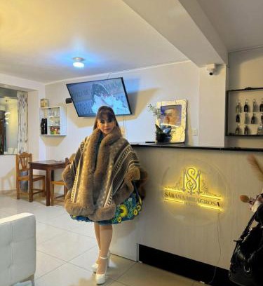 La Union House | Sabana Milagrosa