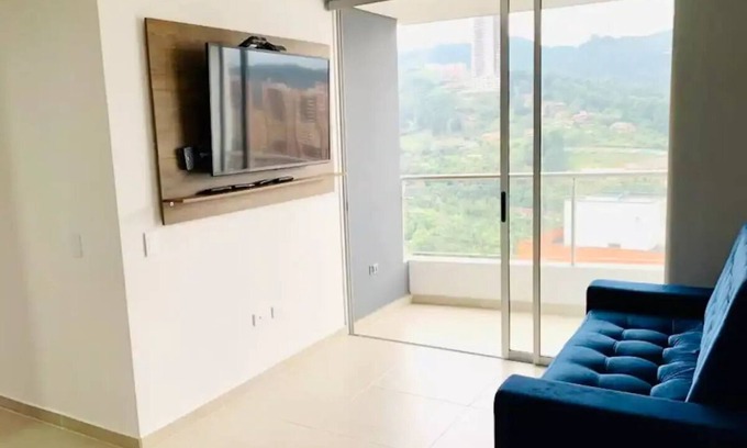 Sabaneta Condo | Sabaneta Sweet Suite