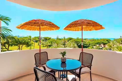 Urbanizacion Marbessa Apartment | Sacoro 318