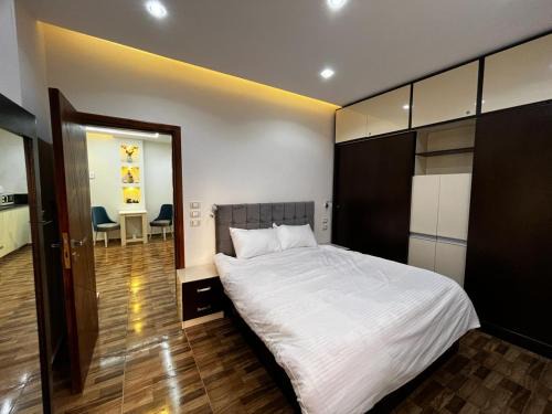 Marsa Alam Apartment | Sadam Luxury apartment
