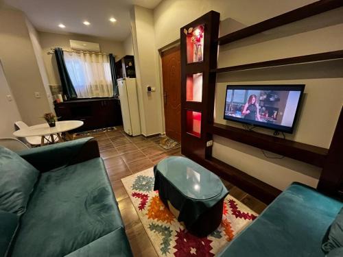 Marsa Alam Apartment | Sadam luxury Guest House