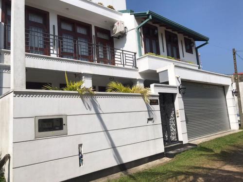 Bandaragama House | Sadasee Villa