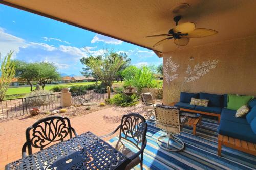 Saddlebrooke House | Saddlebrooke #64355
