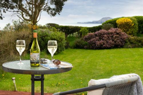 Aberporth House | Safe Haven Aberporth